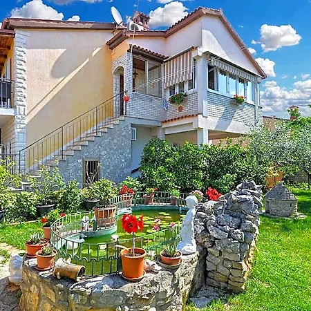 615 Rovinj