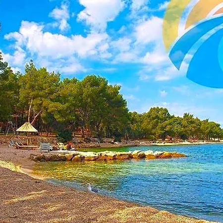 615 Hotell