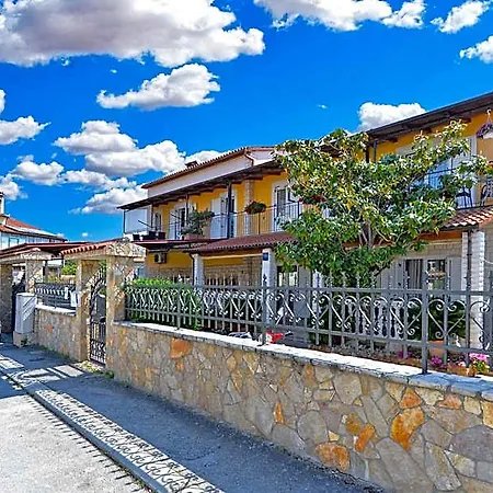 615 Rovinj