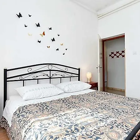 615 4* Rovinj