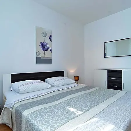 615 Hotel Rovinj