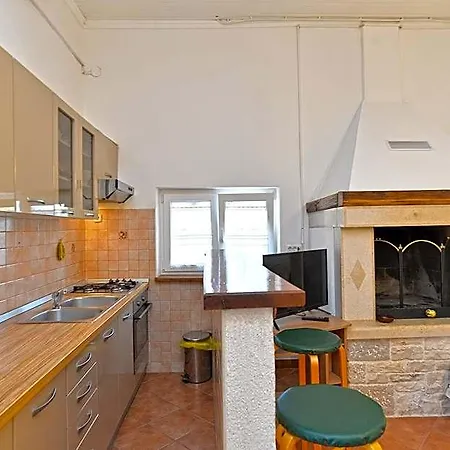 615 Rovinj