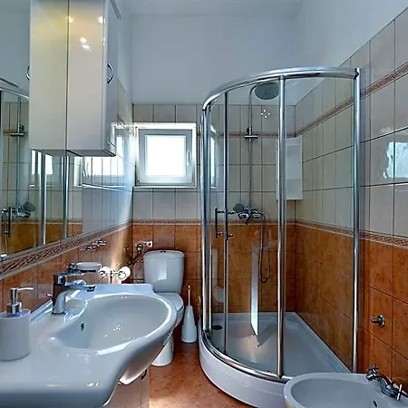 615 Hotell
