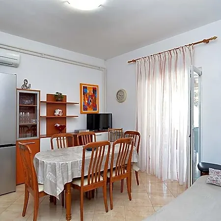 Hotell 615