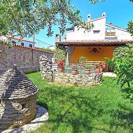 615 Rovinj