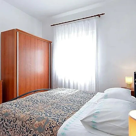 615 Hotell