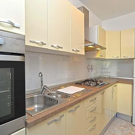 615 Rovinj