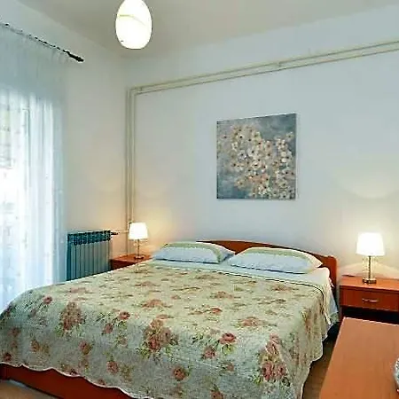 Hotell 615