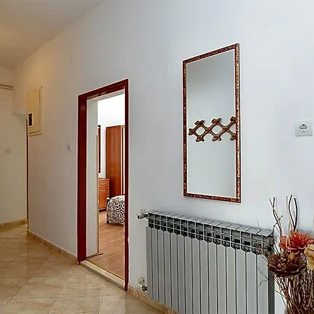 615 Hotell