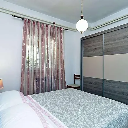 615 Rovinj