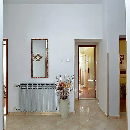 615 Hotell