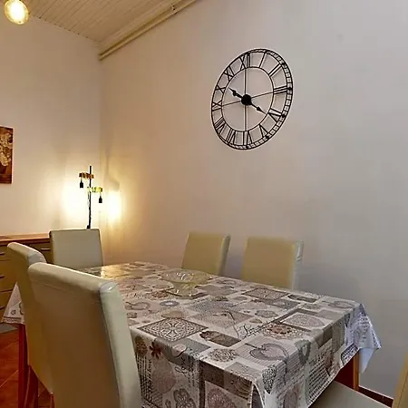 615 Hotell 4*